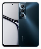 Realme C65 8+256gb 4g Starlight Black Oem