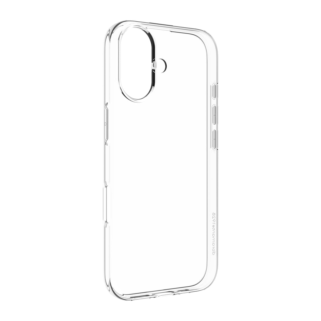 EAN 5711428067388 - dbramante1928 Greenland funda para teléfono móvil Transparente imagen 2