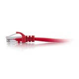 EAN 0757120834496 - C2G 83449 cable de red U/UTP (UTP) imagen 4