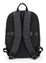 EAN 3567044005110 - Port Designs Chicago Evo Expandable Eco 40,6 cm (16") Mochila Negro imagen 3