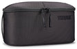 EAN 0085854256001 - Thule Subterra 2 TSTB404 Vetiver Gray Bolsa de aseo Poliéster, Termoplástico de poliuretano (TPU) Gris imagen 1