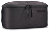 EAN 0085854256001 - Thule Subterra 2 TSTB404 Vetiver Gray Bolsa de aseo Poliéster, Termoplástico de poliuretano (TPU) Gris imagen 1