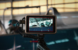 Atomos Ninja