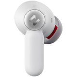 Auriculares Inalámbricos Tw991 Pro (Space Nc01t) (Gris)