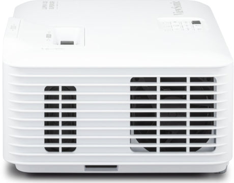 EAN 766907034127 - Viewsonic LSD400HD videoproyector Proyector de alcance estándar 4000 lúmenes ANSI DLP 1080p (1920x1080) Bl imagen 9
