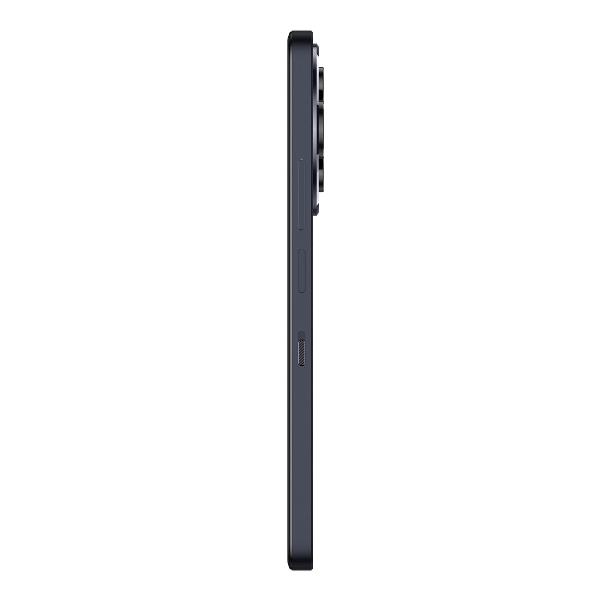 Smartphone Tcl 50 Pro Nxtpaper 8gb 512gb 6.8' 5g Gris Luna