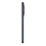 Smartphone Tcl 50 Pro Nxtpaper 8gb 512gb 6.8' 5g Gris Luna