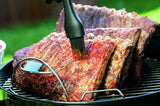 Soporte Para Costillas De Repuesto Original Weber