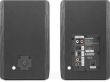 Technisat Audiomaster Rls 1