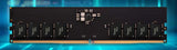 Memoria Team Group 32gb Ddr5 5200 (2x 16 Gb) Dual-Kit, Ted532g5200c42dc01