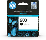 Tinta Original Hp 903 Negro