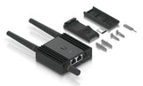 EAN 0810084697146 - Ubiquiti UMR-Ultra Router de red móvil imagen 10