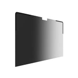 EAN 1220000630048 - Targus HS5113GL filtro para monitor 34,5 cm (13.6") Portátil Filtro de privacidad para pantallas sin marc imagen 3