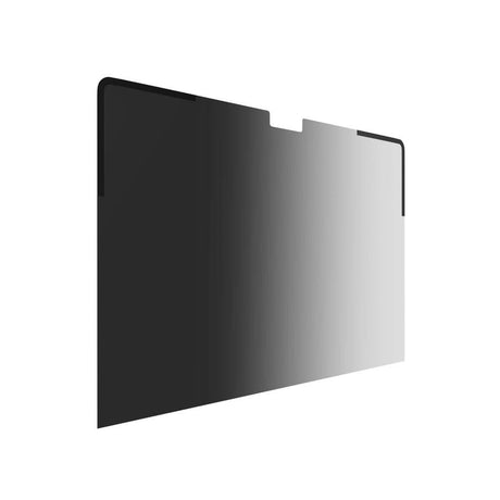 EAN 1220000630079 - Targus HS5214GL filtro para monitor 35,6 cm (14") Portátil Filtro de privacidad para pantallas sin marco  imagen 3