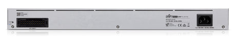 EAN 0817882028356 - Ubiquiti UniFi Pro 48-Port PoE Gestionado L2/L3 Gigabit Ethernet (10/100/1000) Energía sobre Ethernet (Po imagen 2