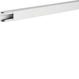 Hager Leitungsfhrungskanal Lf3003009016 Pvc Lf 30x30mm Verkehrswei