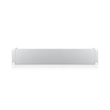 EAN 0810010079954 - Ubiquiti UACC-RACK-PANEL-BLANK-2U accesorio de bastidor Panel ciego imagen 2