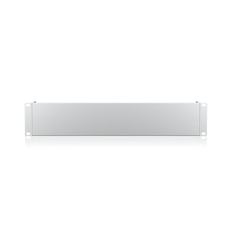 EAN 0810010079954 - Ubiquiti UACC-RACK-PANEL-BLANK-2U accesorio de bastidor Panel ciego imagen 2