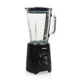 Batidora De Vaso Tristar Bl-4477 500w 2 Velocidades Capacidad 1.5l