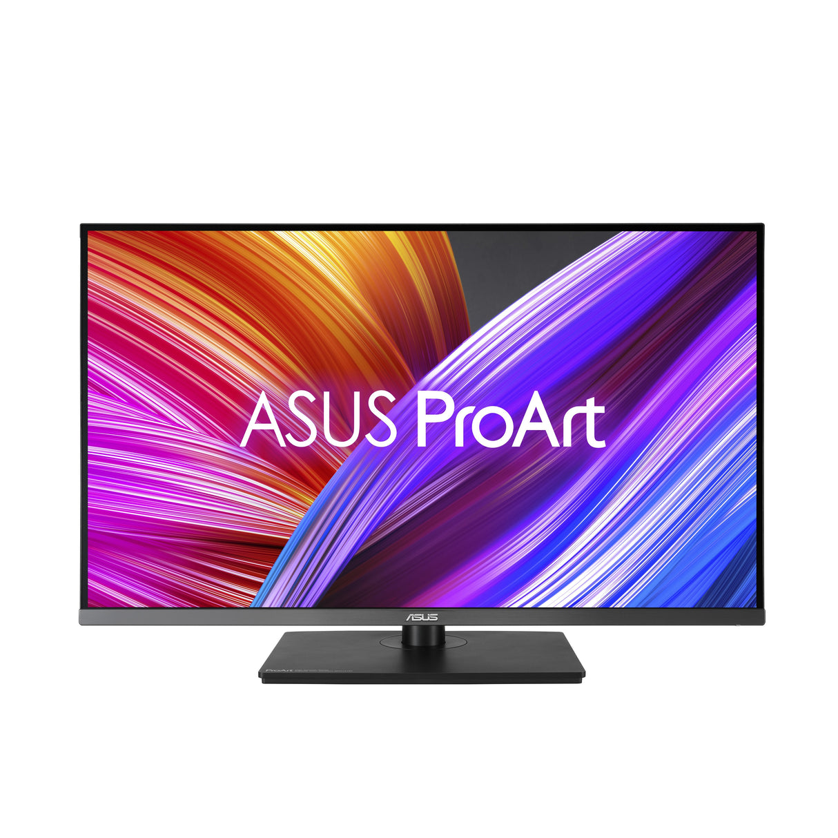 Monitor Asus Proart Pa32ucr-K 81,3 Cm (32") 3840 X 2160 Pixeles 4k Ultra Hd Led Negro