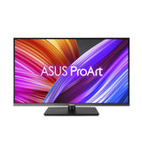 Monitor Asus Proart Pa32ucr-K 81,3 Cm (32") 3840 X 2160 Pixeles 4k Ultra Hd Led Negro