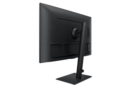 EAN 8806090952630 - Samsung S60UA pantalla para PC 68,6 cm (27") 2560 x 1440 Pixeles Quad HD LCD Negro imagen 20