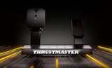 Lenkrad Thrumm. T818 Ferrari 488 Gt3 Dd Ff Wheel Pc Retail