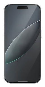 EAN 8720878603289 - Just in Case MAP2761EA0 protector de pantalla o trasero para teléfono móvil Apple 1 pieza(s) imagen 5