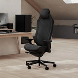 Fractal Design Fractal D. Refine 2 Fabric Dark