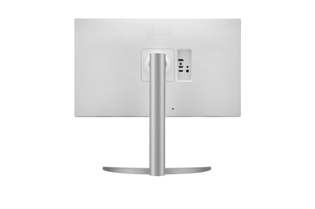 EAN 8806096366660 - LG 27UP650K-W.AEU pantalla para PC 68,6 cm (27") 3840 x 2160 Pixeles 4K Ultra HD LED Blanco imagen 6