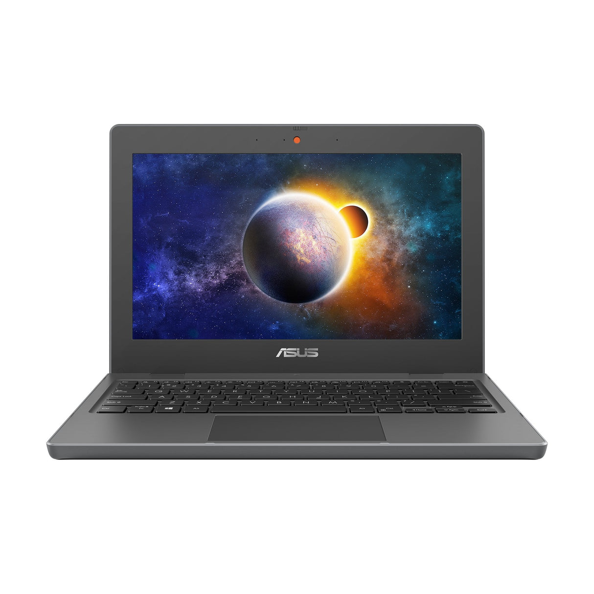 Portátil Asus Br1100fka Bp1565xa Cel N5100 11.6" 8gb 128gb Ssd W11proacademic