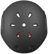 EAN 8719325845037 - Ninebot by Segway Commuter Negro imagen 5