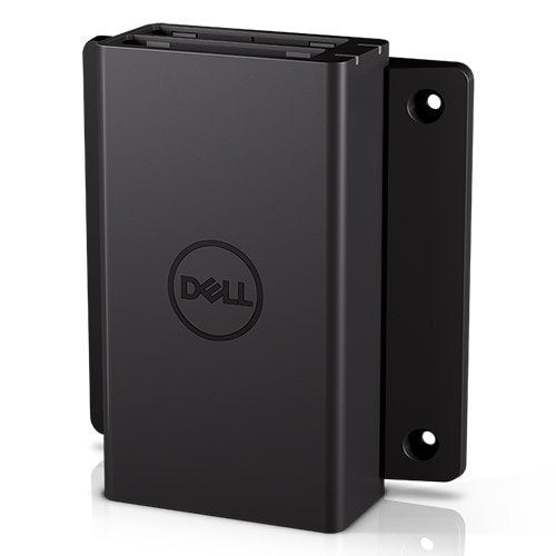 Mobile Battery Charger For  Latitude 7230 Rugged Extreme