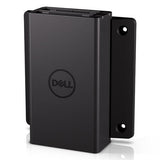 Mobile Battery Charger For  Latitude 7230 Rugged Extreme