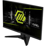 EAN 4711377277037 - MSI MAG 244F pantalla para PC 59,9 cm (23.6") 1920 x 1080 Pixeles Full HD LCD Negro imagen 14