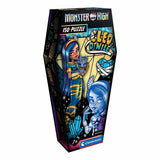 Puzzle Cleo De Nile Monster High 150pzs