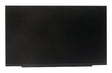 EAN 5704174637462 - Lenovo 5D10W87246 refacción para laptop Mostrar imagen 1