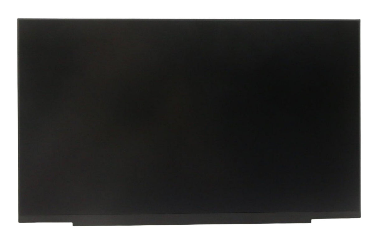 EAN 5704174637462 - Lenovo 5D10W87246 refacción para laptop Mostrar imagen 1