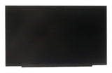 EAN 5704174637462 - Lenovo 5D10W87246 refacción para laptop Mostrar imagen 1