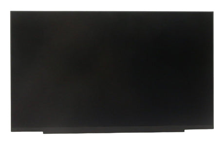 EAN 5704174637462 - Lenovo 5D10W87246 refacción para laptop Mostrar imagen 1