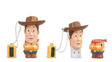 Pendrive Tribe Disney Pixar Usb 2.0 8gb Woody
