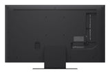 Televisor Lg Qned Evo Ai 50qned86a6c 50' Ultra Hd 4k Smart Tv Wifi
