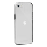 Dbramante1928 Iceland Funda Para Iphone Se/8/7 11,9 Cm (4.7") Transparente