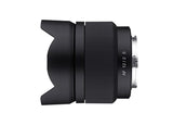 Samyang Af 2,0/12 Sony E