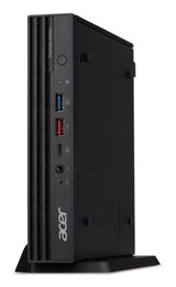 EAN 4711474155283 - Acer Veriton VVN4720GT Intel® Core™ i3 i3-14100 16 GB DDR5-SDRAM 512 GB SSD Windows 11 Pro Mini PC Negro imagen 1