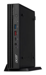 Vvn4720gt Veriton N4 - I5 16/512 W11p