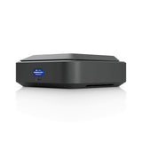 U-Airwire