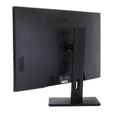 EAN 4711404024160 - Hannspree HP 278 WJB LED display 68,6 cm (27") 1920 x 1080 Pixeles Full HD Negro imagen 16