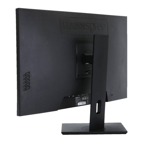 EAN 4711404024160 - Hannspree HP 278 WJB LED display 68,6 cm (27") 1920 x 1080 Pixeles Full HD Negro imagen 16