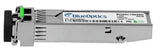 Blueoptics Bo05c15640din Sfp Transceiver 1000base-Ex 40km Industrial